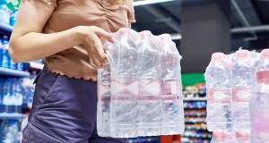 Jak wojna na Bliskim Wschodzie wpłynie na naszą codzienność? Może być gorzej niż sądzimy