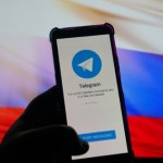 Jak wpaść w sidła rosyjskiego wywiadu? Zaczyna się niewinnie