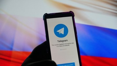 Jak wpaść w sidła rosyjskiego wywiadu? Zaczyna się niewinnie