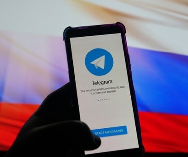 Jak wpaść w sidła rosyjskiego wywiadu? Zaczyna się niewinnie