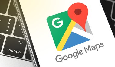 Jak wpisać współrzędne w Google Maps i gdzie je znaleźć?