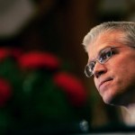 Jak wprowadzić ruchomy czas pracy?