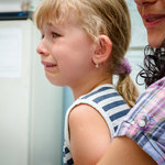 Jak wspierać dzieci po szczepieniu?