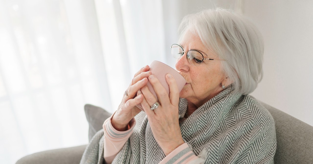 Jak wspomóc swój żołądek? /Pixel