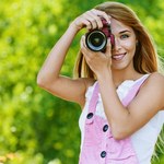 Jak wybrać aparat fotograficzny?