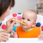 Jak wybrać bezpieczną żywność dla niemowlęcia?  