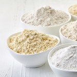 Jak wybrać dobrą mąkę? Który rodzaj najlepszy?