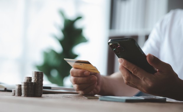 Jak wybrać najlepsze konto osobiste? Na co zwrócić uwagę podczas wyboru?