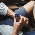 Jak wybrać najlepszy smartwatch? Drogi nie oznacza dobry
