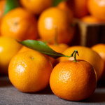 Jak wybrać słodkie mandarynki? Zwróć uwagę na te szczegóły