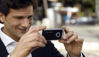  Jak wybrać telefon komórkowy