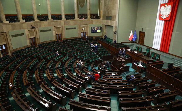 Jak wybrnąć z podwójnego przepisu