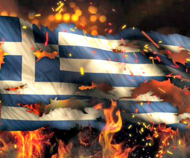 Jak wyciągnąć Grecję z kryzysu? Wystarczą dwa kliknięcia...