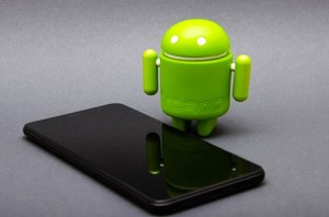 Jak wyczyścić Androida ze śmieci w telefonie?