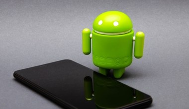 Jak wyczyścić Androida ze śmieci w telefonie?