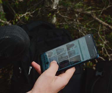 Jak wyczyścić telefon z Androidem? Przydatne sposoby na usunięcie śmieci