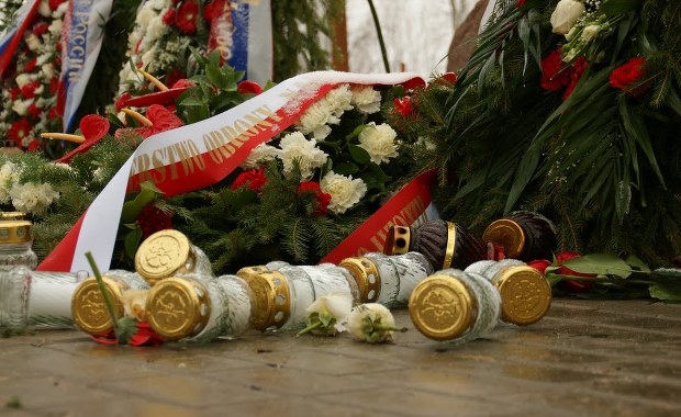 Jak wydać 4 miliony, czyli ogólniki podkomisji smoleńskiej