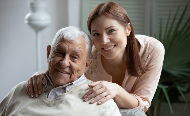 Jak wydłużyć sobie życie? Oto pięć niezawodnych kroków!