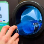 Jak wygląda butelka z kaucją? Nie wszystkie plastikowe opakowania ją mają