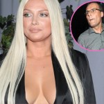 Jak wygląda były mąż Joanny Liszowskiej po latach? Po włosach postawionych na żel nie ma śladu