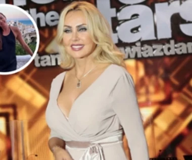 Jak wygląda córka Teresy Werner? Niewielu wie, co kobieta robi na co dzień