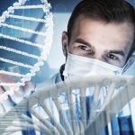 Jak wygląda proces pozyskiwania DNA sprzed tysięcy lat? Naukowcy zdradzają szczegóły