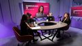 Jak wyglądają miasta "projektowane feministycznie"? "Przestrzeń to pole konfliktów i kompromisów"  