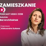 Projektowanie