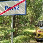 Jak wyglądają podróże Polaków użytkujących samochody elektryczne?
