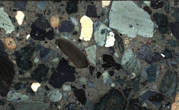 Jak wyglądał pierwszy dzień zagłady dinozaurów?