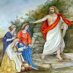 Jak wyglądała Maria Magdalena? Antropolog zrekonstruował jej twarz