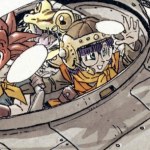 Jak wyglądałby Chrono Trigger jako gra 3D? Fanowski projekt zachwyca