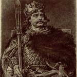 Jak wyglądało życie młodzieży w czasach Bolesława Chrobrego?
