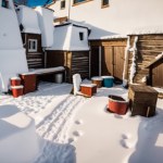 ​Jak wyglądałyby mapy CS:GO wygenerowane przez sztuczną inteligencję?