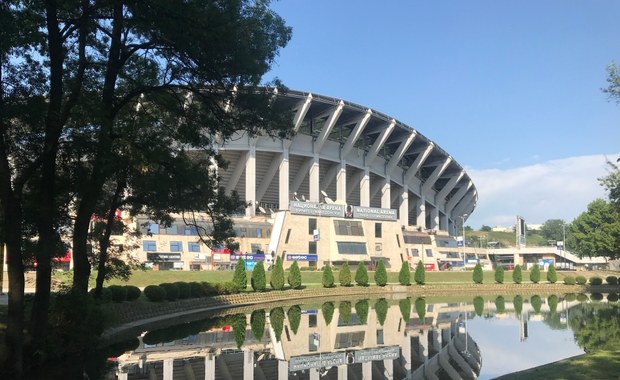 Jak wygrać w Skopje?