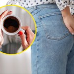 dieta na hemoroidy Jak wygrać z hemoroidami? Dieta, maści, kąpiele, okłady na hemoroidy