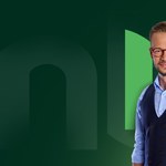 Jak wykorzystać fusy po kawie?