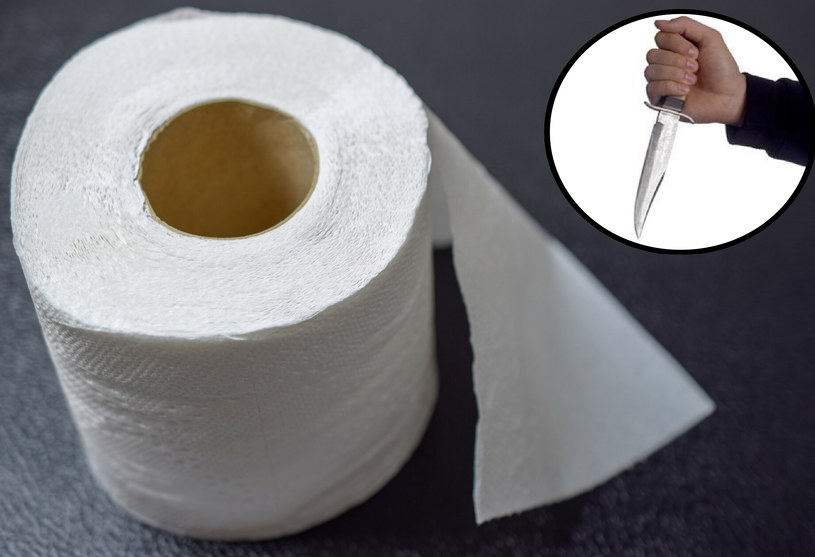Jak wykorzystać papier toaletowy poza toaletą? Prosty trik pozwala zaoszczędzić czas i pieniądze /Pixel