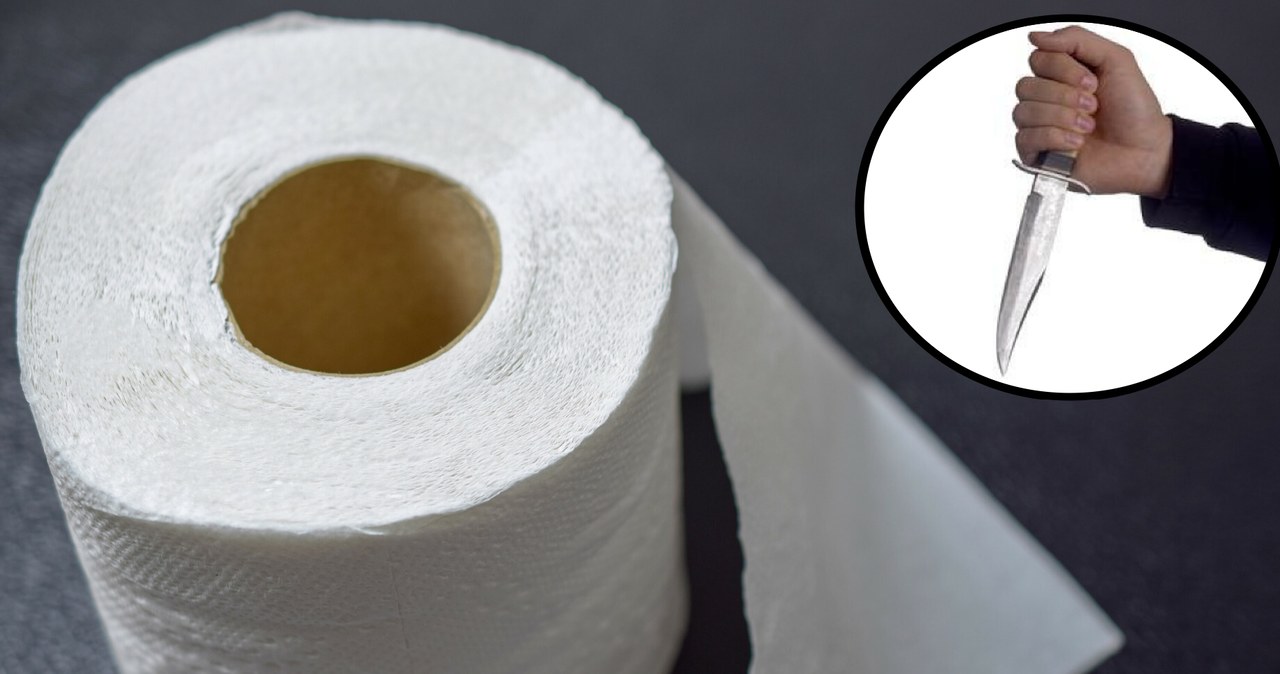 Jak wykorzystać papier toaletowy poza toaletą? Prosty trik pozwala zaoszczędzić czas i pieniądze /Pixel