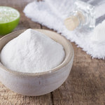Jak wykorzystać sól do pozbycia się plam? Efekty cię zaskoczą!
