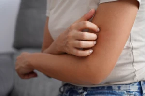 Jak wykrywa się boreliozę? Tak wygląda pierwszy, a tak drugi etap diagnostyki