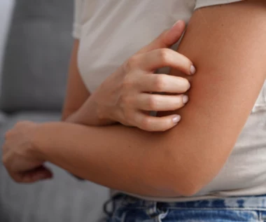 Jak wykrywa się boreliozę? Tak wygląda pierwszy, a tak drugi etap diagnostyki