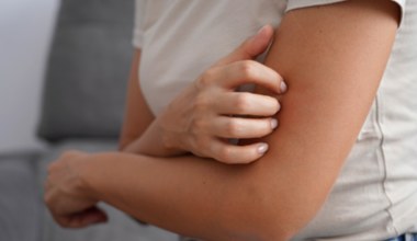 Jak wykrywa się boreliozę? Tak wygląda pierwszy, a tak drugi etap diagnostyki