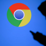 Jak wyłączyć powiadomienia ze stron internetowych w Chrome?