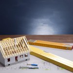 Jak wyliczyć powierzchnię domu, aby otrzymać zwrot części wydatków na budowę?