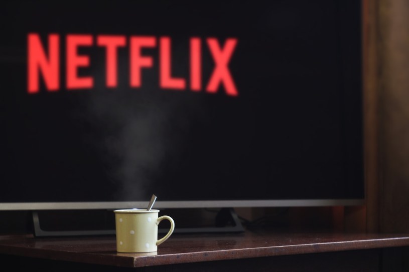 Jak wynika z badania firmy Kantar, Netflix stracił ponad milion widzów w Hiszpanii, odkąd wprowadził w tym kraju obowiązkową opłatę za współdzielenie konta. /@jmark /pexels.com