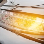 Jak wyregulować wysokość reflektorów? Ten test obnażył ważne różnice