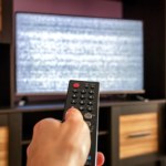 Jak wyrejestrować telewizor? Tylko tak przestaniesz płacić abonament 