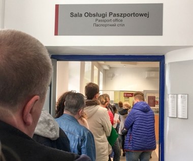 Jak wyrobić paszport w 2025 roku? Jak złożyć wniosek i ile to kosztuje?