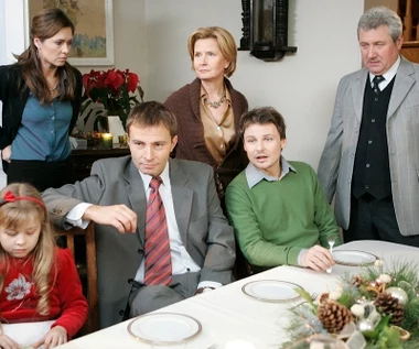 Jak wyrosły dzieciaki z "Klanu"? Niektóre mają już własne rodziny! 